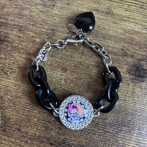 Vintage hello kitty - hello,