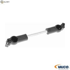 SELECTORSHIFT ROD V10-6209 FOR