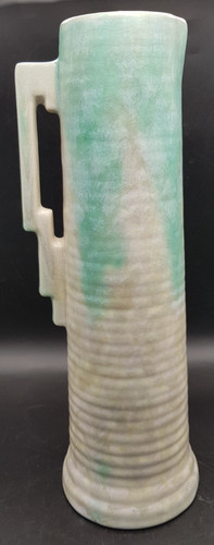 Rare vintage tall - vintage,