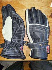 Frank Thomas Mens Summer