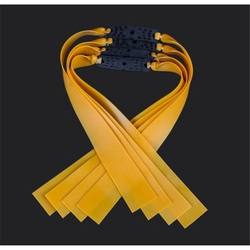 1pc hunting bands theraband - bands",