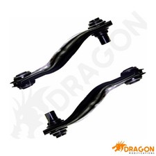 Jaguar X-Type X400 2001-2010