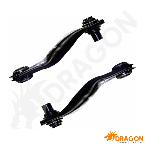 Jaguar type x400 2001 2010 - jaguar, 2001-2010