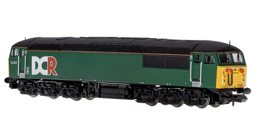 Dapol 004 014 gauge - 2d-004-014,