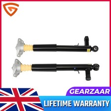 Shock Absorbers Struts For VW