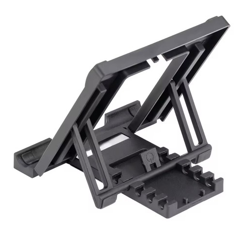 Universal ecu bench stand - ecu,