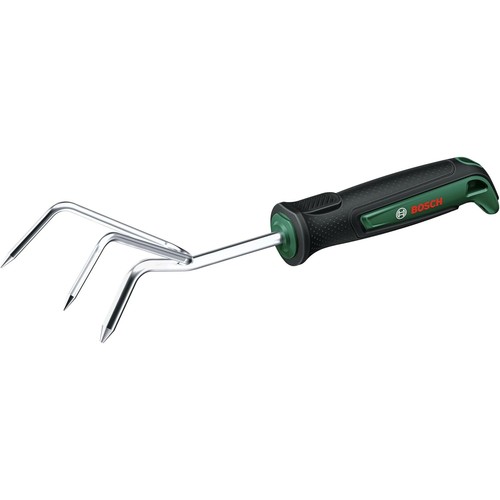 Bosch garden grubber - garden, hand