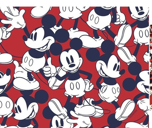 Mtr little johnny disney - 1, mtr.