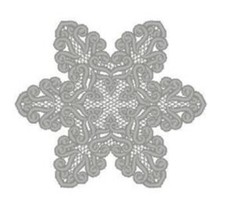 MACHINE EMBROIDERY DESIGNS USB