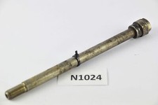 Yamaha FZ 750 2KK year 1991 -