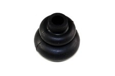 David Brown Gear boot, pair, VAK1, Cropmaster, 25, 25D, 30C, 30D & 900H (13617S)