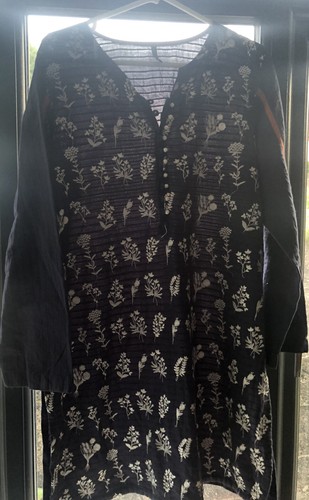 Branded top kurti kurta by - kurti/kurta,