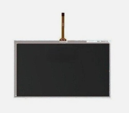 Lcd screen touch digitizer - lcd,