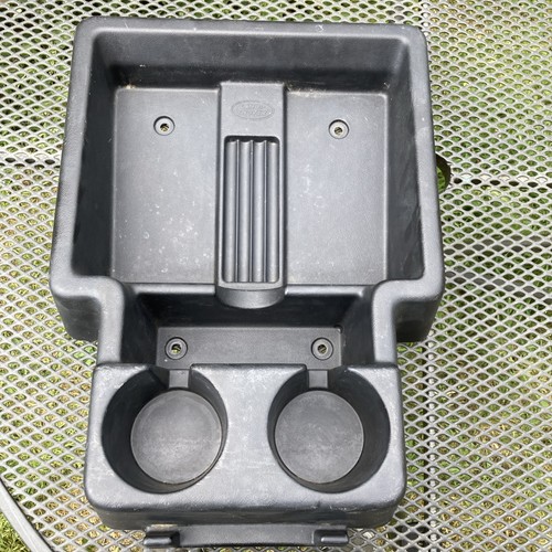Land rover defender - rover, 110