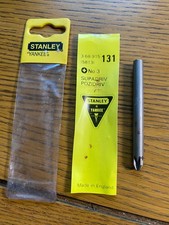 Genuine Stanley Yankee