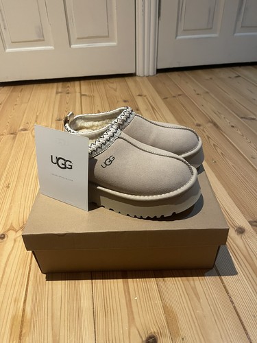 Ugg tazz women - tazz,