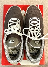 Nike Air Max Plus TN - Cave