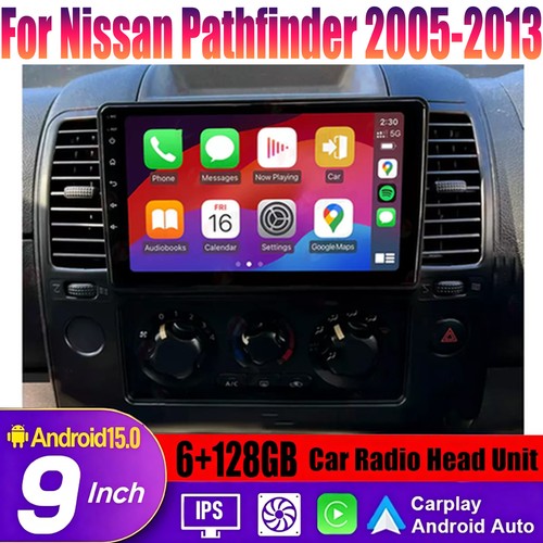 Wireless apple carplay - wireless,