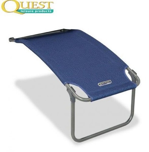 Quest elite ragley - ragley, pro