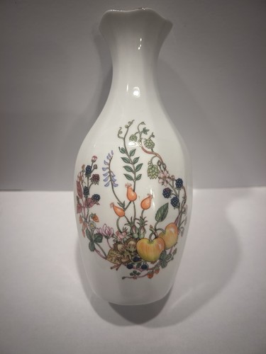 Aynsley fine bone china - aynsley,