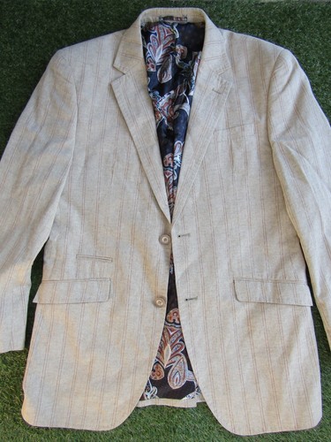 William hunt savile row - savile,