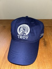 City Of Troy Coolmore Stallion