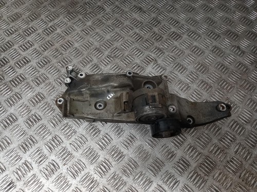 Ford kuga mk2 - kuga, mount