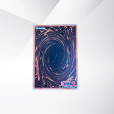 Yugioh TCG SDK-E Starter Deck