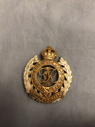 Wwi british army royal - wwi,