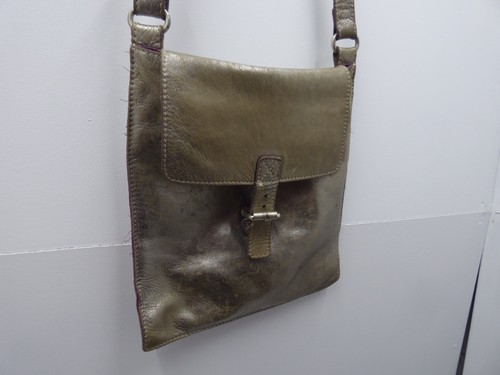 Ladies boden champagne leather - ladies,