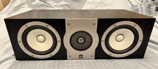 YAMAHA Soavo-900C 2-Way Center