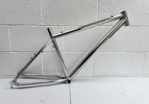 Kona muni mula 1999 - 1999, 18”
