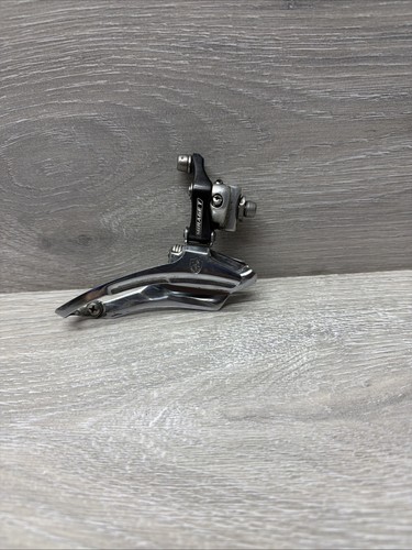 Vintage campagnolo mirage - vintage,