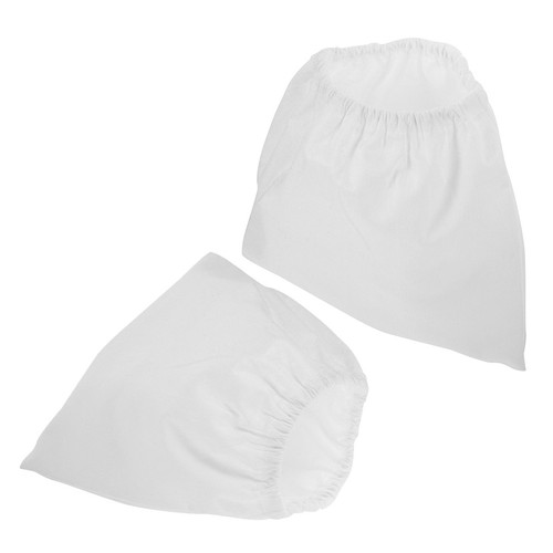 Pcs dust bags for purses - 2,