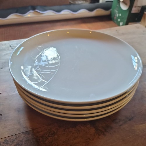 Jamie oliver royal - jamie, (x5)