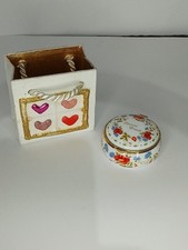 SPECIAL FRIEND WITH LOVE, THE