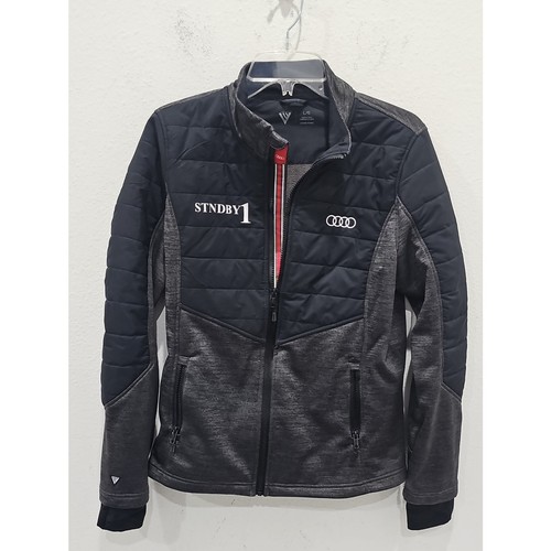 Levelwear audi men s - x, men’s