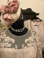 John Charles Mother Of The