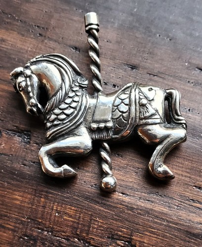 Retired james avery - retired,