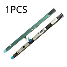 Webcam Board for Lenovo ThinkPad P16s Gen 1 21BT 21BU 21CK 21CL 5C21D67555 5C21D