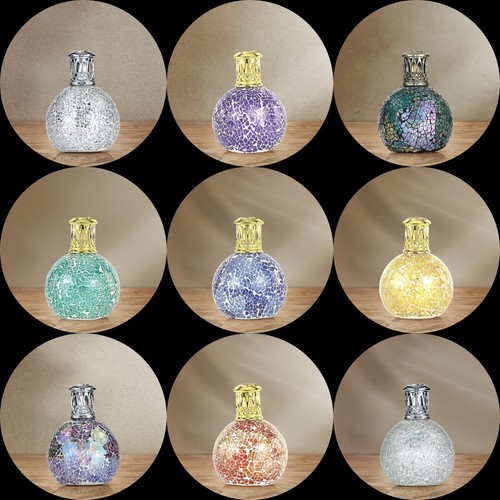Ashleigh burwood fragrance - ashleigh,