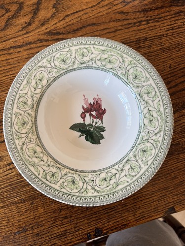 Rhs applebee collection 23cm - collection,