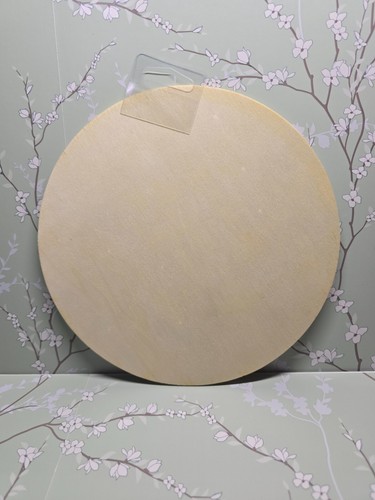 New image craft unfinished - new,