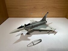 FRANKLIN MINT 1:48  LUFTWAFFE