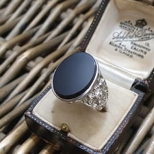 Vintage 925 Sterling Silver