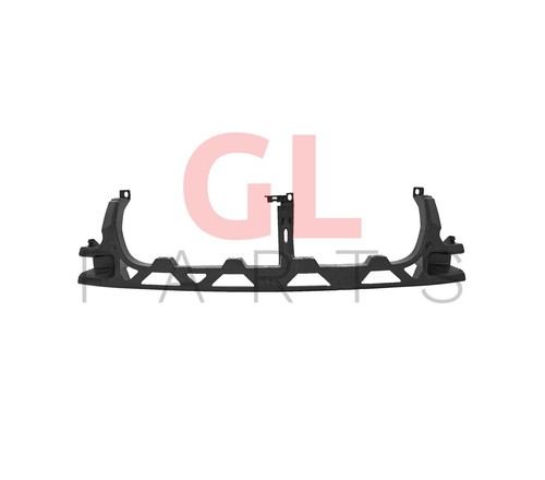 For passat 2000 - vw, b5+