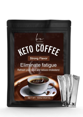 Keto coffee weight loss - keto,