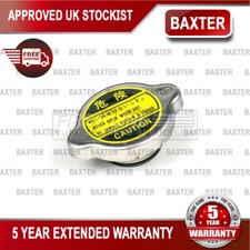Fits Toyota Nissan Baxter