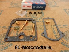 Kawasaki Z 1000 ST 79-82 carburetor repair kit repair kit carburetor repair kit