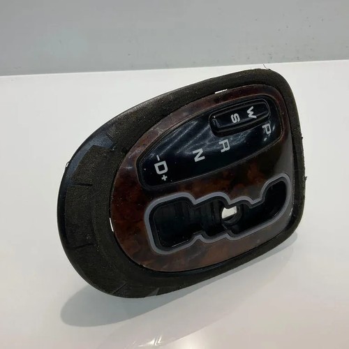 Mercedes benz w220 gear - w220,